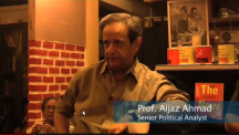 Prof.Aijaz Ahmad.png Prof.Aijaz Ahmad.png